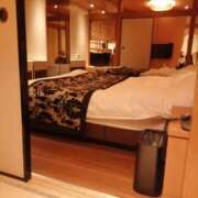 ヒメ日記 2025/08/20 14:39 投稿 美咲　エルザ エンジェルコースト