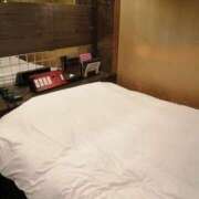 ヒメ日記 2025/08/20 17:22 投稿 美咲　エルザ エンジェルコースト