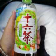 ヒメ日記 2025/08/20 20:18 投稿 美咲　エルザ エンジェルコースト