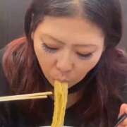 ヒメ日記 2025/08/20 23:08 投稿 美咲　エルザ エンジェルコースト