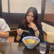 ヒメ日記 2025/08/21 10:21 投稿 美咲　エルザ エンジェルコースト