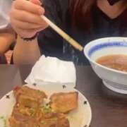 ヒメ日記 2025/08/21 14:26 投稿 美咲　エルザ エンジェルコースト