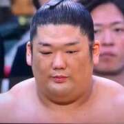 ヒメ日記 2025/08/21 20:15 投稿 美咲　エルザ エンジェルコースト