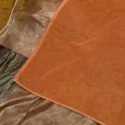 ヒメ日記 2025/08/21 20:30 投稿 美咲　エルザ エンジェルコースト