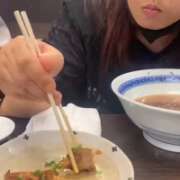 ヒメ日記 2025/08/22 15:44 投稿 美咲　エルザ エンジェルコースト