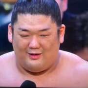 ヒメ日記 2025/08/22 18:23 投稿 美咲　エルザ エンジェルコースト