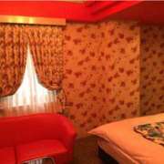 ヒメ日記 2025/08/23 02:25 投稿 美咲　エルザ エンジェルコースト