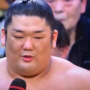 ヒメ日記 2025/08/23 17:24 投稿 美咲　エルザ エンジェルコースト