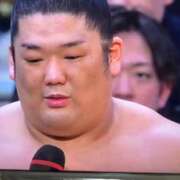 ヒメ日記 2025/08/23 20:32 投稿 美咲　エルザ エンジェルコースト