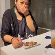 ヒメ日記 2025/08/26 20:25 投稿 美咲　エルザ エンジェルコースト