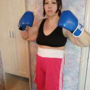 ヒメ日記 2025/08/29 14:35 投稿 美咲　エルザ エンジェルコースト