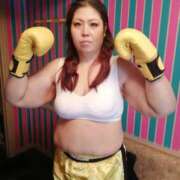 ヒメ日記 2025/08/31 08:36 投稿 美咲　エルザ エンジェルコースト