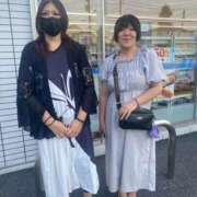 ヒメ日記 2025/09/02 12:43 投稿 美咲　エルザ エンジェルコースト