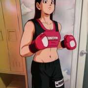 ヒメ日記 2025/09/02 18:10 投稿 美咲　エルザ エンジェルコースト