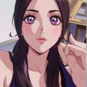 ヒメ日記 2025/09/03 09:35 投稿 美咲　エルザ エンジェルコースト