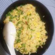 ヒメ日記 2025/09/03 19:35 投稿 美咲　エルザ エンジェルコースト