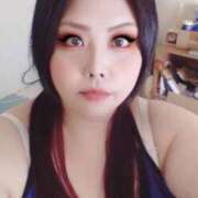 ヒメ日記 2025/09/04 09:31 投稿 美咲　エルザ エンジェルコースト