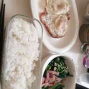 ヒメ日記 2025/09/04 17:36 投稿 美咲　エルザ エンジェルコースト