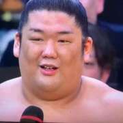 ヒメ日記 2025/09/06 20:02 投稿 美咲　エルザ エンジェルコースト