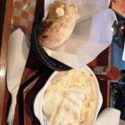 ヒメ日記 2025/09/07 15:11 投稿 美咲　エルザ エンジェルコースト