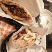 ヒメ日記 2025/09/08 13:27 投稿 美咲　エルザ エンジェルコースト