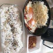 ヒメ日記 2025/09/10 15:41 投稿 美咲　エルザ エンジェルコースト