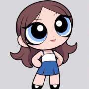 ヒメ日記 2025/09/12 17:48 投稿 美咲　エルザ エンジェルコースト