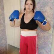 ヒメ日記 2025/09/14 19:41 投稿 美咲　エルザ エンジェルコースト