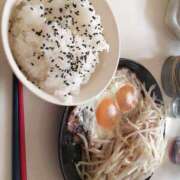 ヒメ日記 2025/09/19 10:01 投稿 美咲　エルザ エンジェルコースト