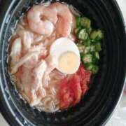 ヒメ日記 2025/09/19 23:06 投稿 美咲　エルザ エンジェルコースト