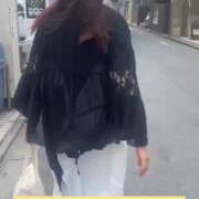 ヒメ日記 2025/09/20 09:30 投稿 美咲　エルザ エンジェルコースト