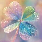 ヒメ日記 2025/09/22 20:11 投稿 美咲　エルザ エンジェルコースト