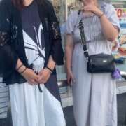 ヒメ日記 2025/09/23 11:28 投稿 美咲　エルザ エンジェルコースト