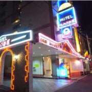 ヒメ日記 2025/09/28 19:15 投稿 美咲　エルザ エンジェルコースト