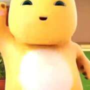 ヒメ日記 2025/10/31 18:53 投稿 美咲　エルザ エンジェルコースト