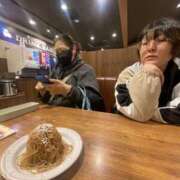 ヒメ日記 2025/10/31 21:32 投稿 美咲　エルザ エンジェルコースト