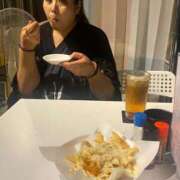 ヒメ日記 2025/11/01 20:07 投稿 美咲　エルザ エンジェルコースト