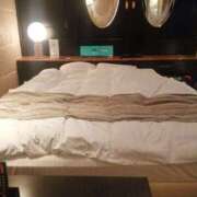 ヒメ日記 2025/11/01 23:07 投稿 美咲　エルザ エンジェルコースト