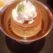 ヒメ日記 2025/11/02 14:16 投稿 美咲　エルザ エンジェルコースト