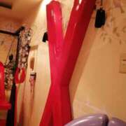 ヒメ日記 2025/11/03 15:26 投稿 美咲　エルザ エンジェルコースト