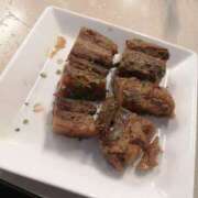 ヒメ日記 2025/11/03 17:41 投稿 美咲　エルザ エンジェルコースト