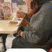 ヒメ日記 2025/11/03 18:02 投稿 美咲　エルザ エンジェルコースト