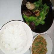 ヒメ日記 2025/11/05 12:29 投稿 美咲　エルザ エンジェルコースト