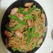 ヒメ日記 2025/11/07 21:22 投稿 美咲　エルザ エンジェルコースト