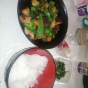 ヒメ日記 2025/11/08 16:27 投稿 美咲　エルザ エンジェルコースト