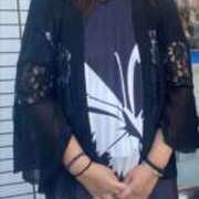 ヒメ日記 2025/11/09 07:57 投稿 美咲　エルザ エンジェルコースト