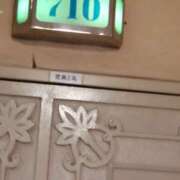 ヒメ日記 2025/11/09 22:12 投稿 美咲　エルザ エンジェルコースト