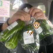 ヒメ日記 2025/11/09 22:18 投稿 美咲　エルザ エンジェルコースト