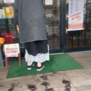 ヒメ日記 2025/11/10 09:13 投稿 美咲 エルザ エンジェルコースト