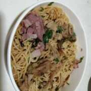 ヒメ日記 2025/11/10 19:28 投稿 美咲　エルザ エンジェルコースト